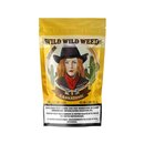 Wild Wild Weed - Cannatonic (CHF 50.00/50g)