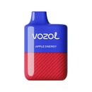 Vozol - Alien 3000 (20mg) Apple Energy