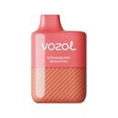 Vozol - Alien 3000 (20mg) Strawberry Smoothie