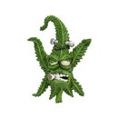 Cannabuds Magnet - Frankin Dope