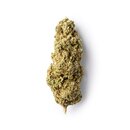 Green Passion - Passion Kush Indoor (CHF 13.00/2g)