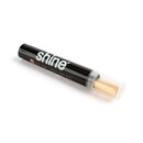 Shine 24K - Cones King Size (1 Stk.)