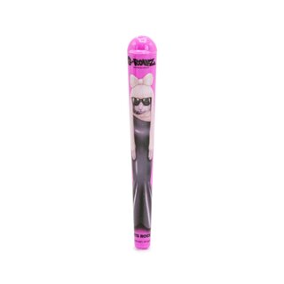 G-Tube - Pets Rock - GG (12.5cm)