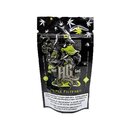 HG - Triple Filtered (CHF 29.00/4.2g)