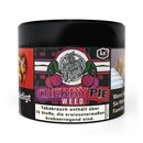 187 Strassenbande - Cherry Pie Weed (200g)