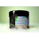 Elmas Tobacco - Summer Vibe (200g)