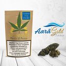 Sonnenfeld CBD - Aar Gold - Outdoor (CHF 24.90/20g)