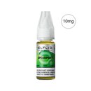 ELFLIQ - Elfbar Liquid (10ml/10mg) Spearmint