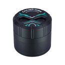 Grinder Hero 4-teilig 63mm