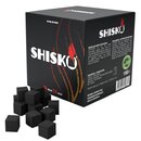 Shisko Naturkohle 26mm - 1kg