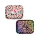 GIZEH Trippy Tray Small (18cm  x 14cm)