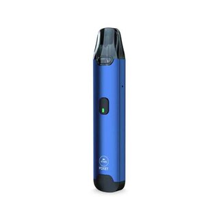 Vivo - Pocket Open Pod Kit Blau