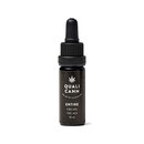 Qualicann - CBD l Entire (10ml/24%)