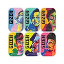 GIZEH Tray - Faces - M 27.5cm x 17.5cm (6 Stk)