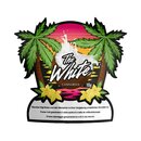 Cannabees - The White Trim (CHF 26.50/25g)