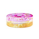 Dine-In Grinder - Sweets 2-teilig 63mm Donut