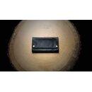 Kavatza - Tabaktasche Classic (Black) TP01