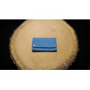 Kavatza - Tabaktasche Hemp (Sky Blue) TPH34