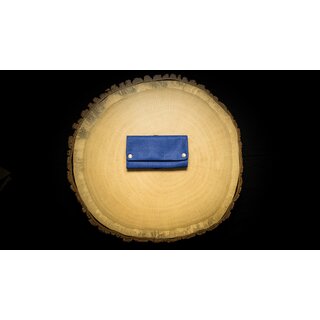 Kavatza - Tabaktasche Jeans (Blue) TPJ36