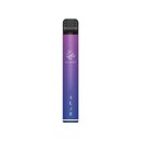 Elf Bar ELFA Pro - Kit (2ml) Aurora Purple & Watermelon