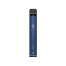 Elf Bar ELFA Pro - Kit (2ml) Navy Blue & Blueberry Sour...