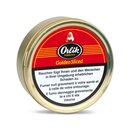 Orlik Golden Sliced - Dose (100g)