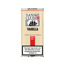 DC Vanilla - Beutel (5 x 50g)