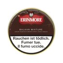 Erinmore Balkan Mixture - Dose (5 x 50g)