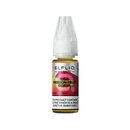 ELFLIQ - Elfbar Liquid (10ml/20mg) Kiwi Passion Fruit Guava