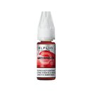 ELFLIQ - Elfbar Liquid (10ml/20mg) Watermelon