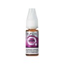 ELFLIQ - Elfbar Liquid (10ml/10mg) Grape