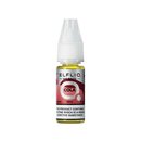 ELFLIQ - Elfbar Liquid (10ml/20mg) Cola