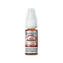 ELFLIQ - Elfbar Liquid (10ml/20mg) Peach ICE