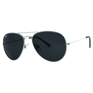 Zippo Sonnenbrille OB36-09 Metal Polarized