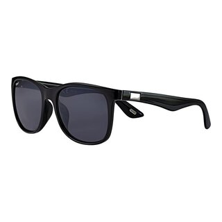 Zippo Sonnenbrille OB57-03 black