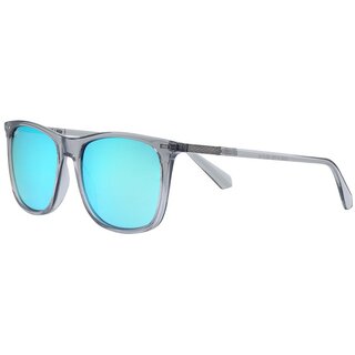 Zippo Sonnenbrille OB147-04