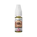 ELFLIQ - Elfbar Liquid (10ml/20mg) Cuba Tobacco