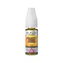 ELFLIQ - Elfbar Liquid (10ml/10mg) Pineapple Mango Orange