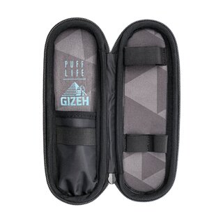 GIZEH x Puff Life &ndash; Puff Case Slim