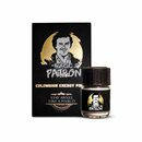 Magic Patron - Energy Sniff (1g)