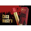 OS Vapes (20mg/750 P) Cosa Nostra