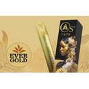 OS Vapes (20mg/750 P) Ever Gold