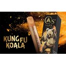 OS Vapes (20mg/750 P) Kungfu Koala