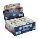 Elements Rolls KS Refill (20 Stk.)