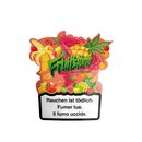 Cannabees - Fruitstorm Blten (CHF 26.50/4g)