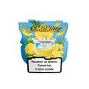 Cannabees - Lemonice Blten (CHF 26.50/4g)