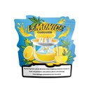 Cannabees - Lemonice Trim (CHF 26.50/25g)