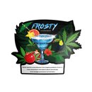 Cannabees - Frosty Minibuds (CHF 49.90/18g)