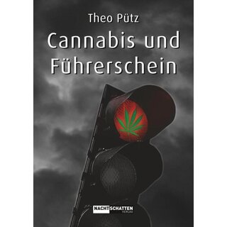 Cannabis und Fhrerschein - Ptz Theo (2017)