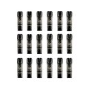 Elf Bar ELFA Pro (ohne Nikotin) - Pods (2 x 2ml)